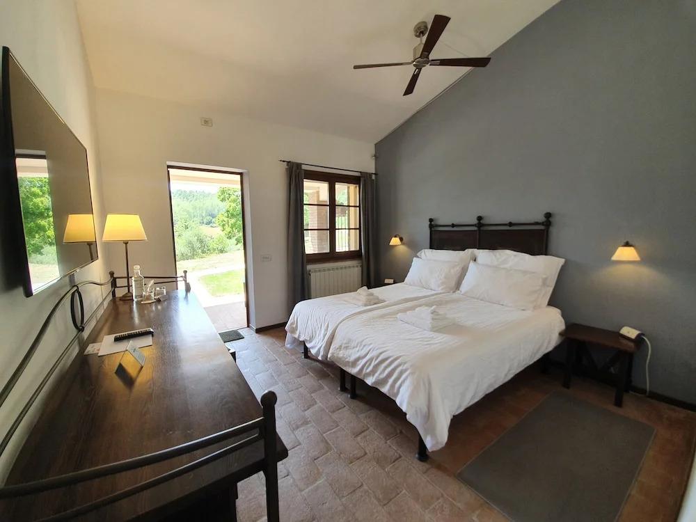 hotel image 32