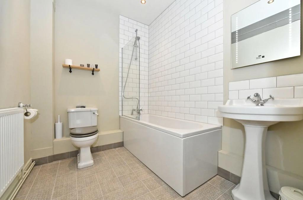 hotel image 22