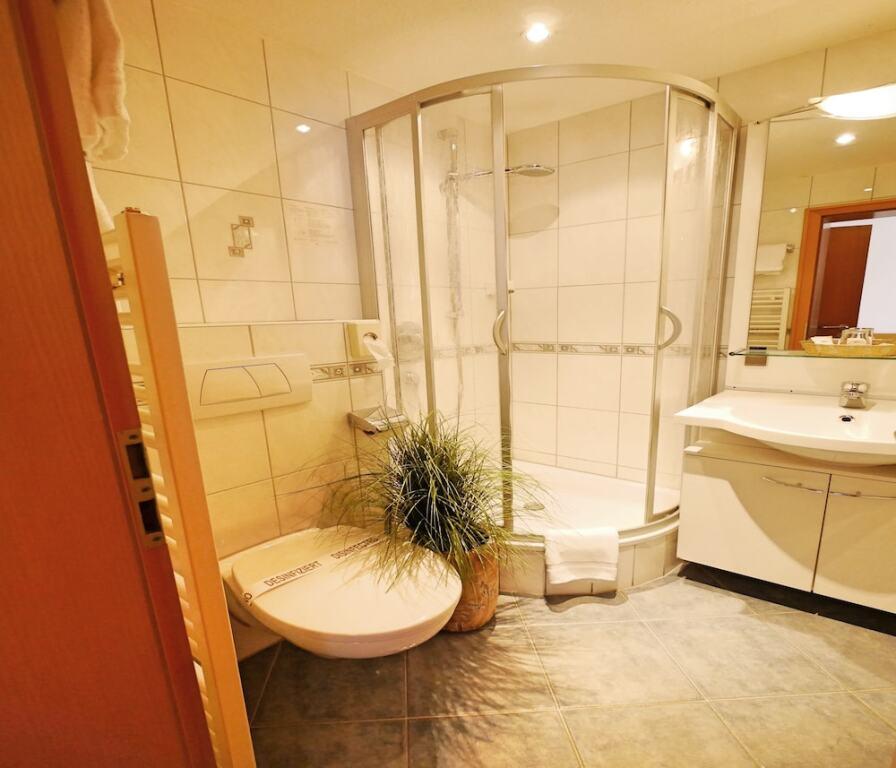 hotel image 45