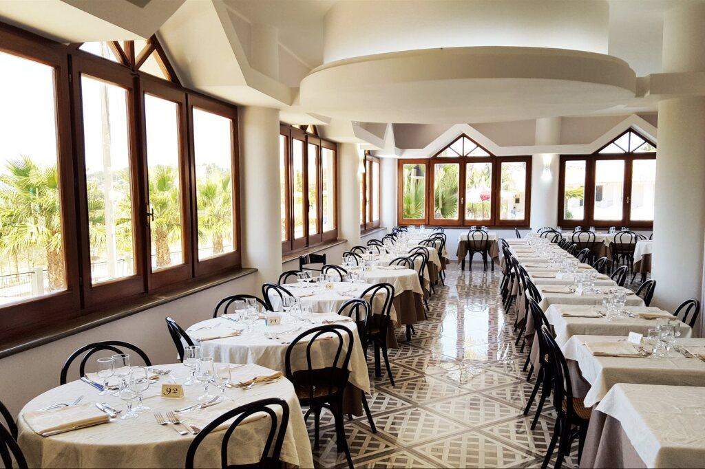 hotel image 22