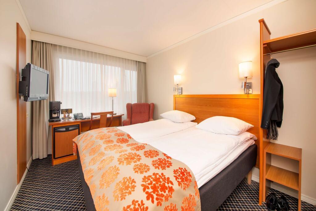 hotel image 28