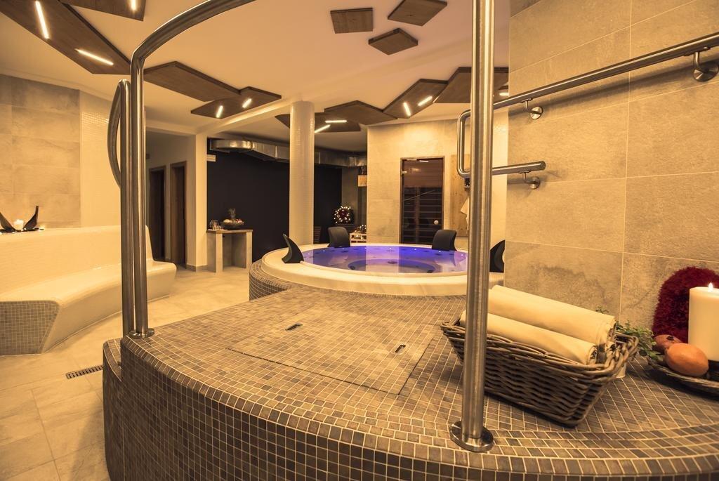 hotel image 20