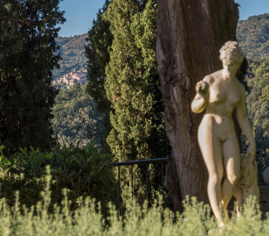 hotel image 23