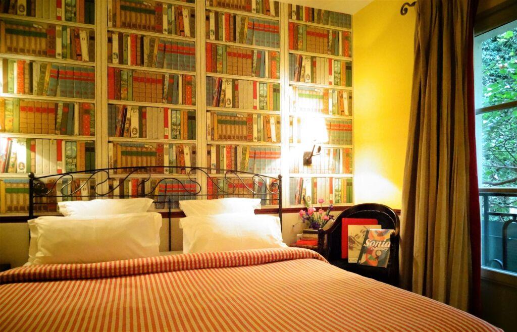 hotel image 28