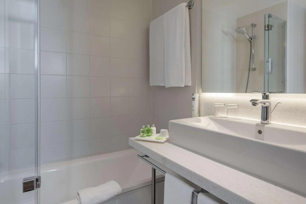 hotel image 28