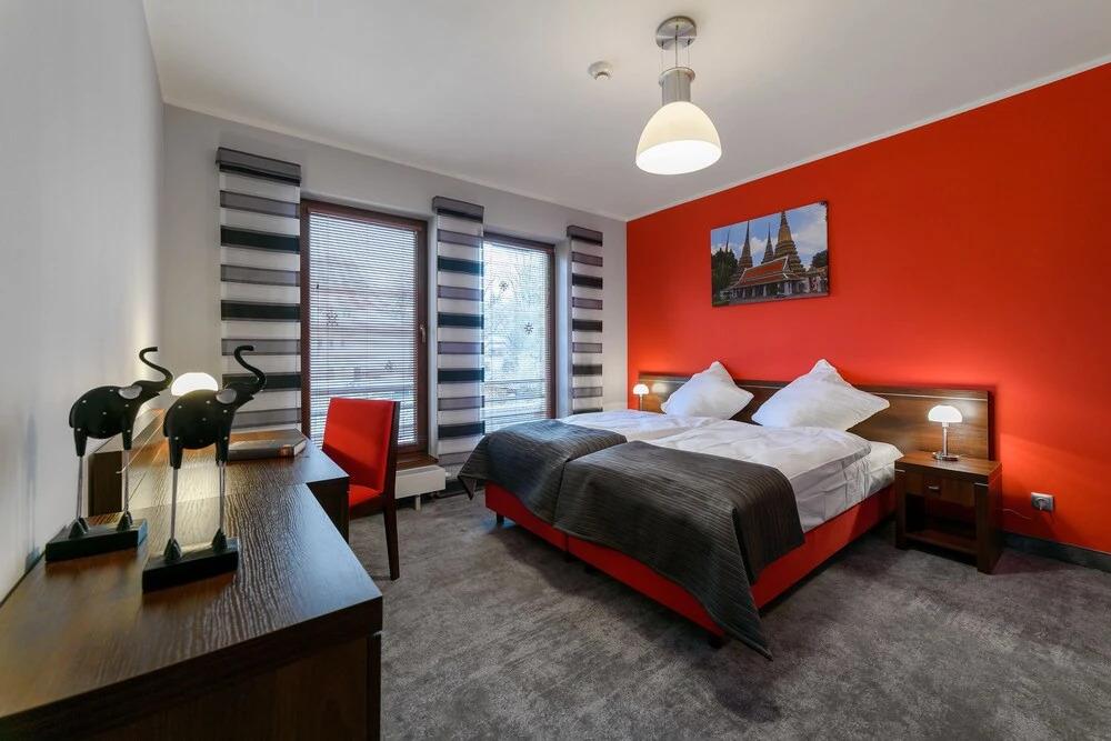 hotel image 29