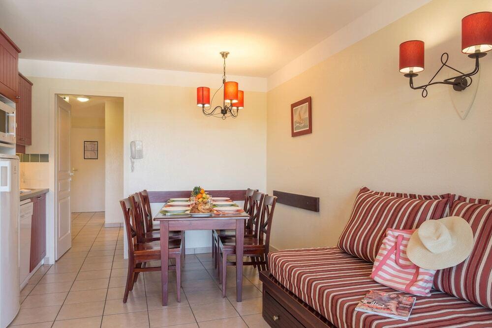 hotel image 25
