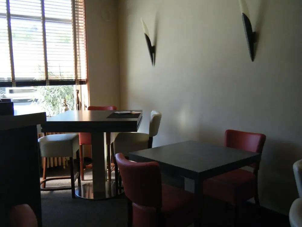 hotel image 20