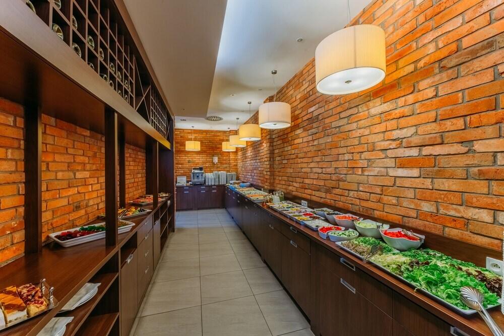 hotel image 28