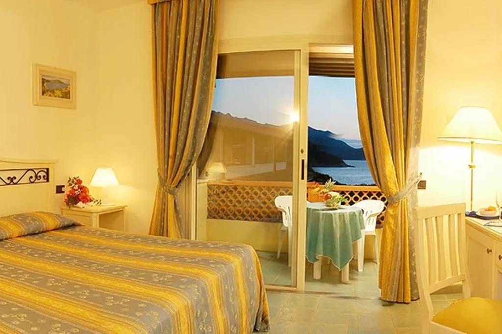 hotel image 19