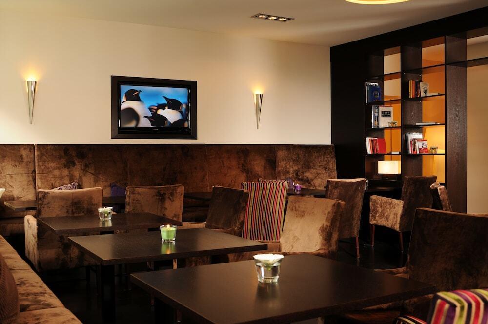 hotel image 22