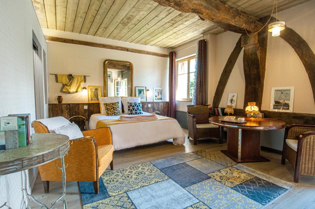 hotel image 13