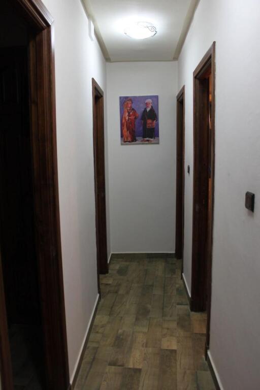 hotel image 26