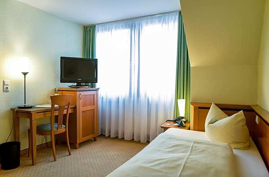 hotel image 9