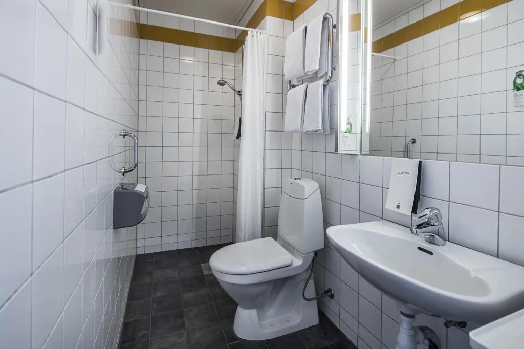 hotel image 45