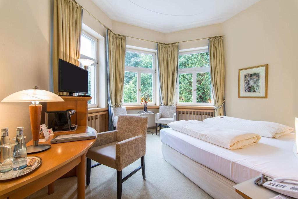 hotel image 11