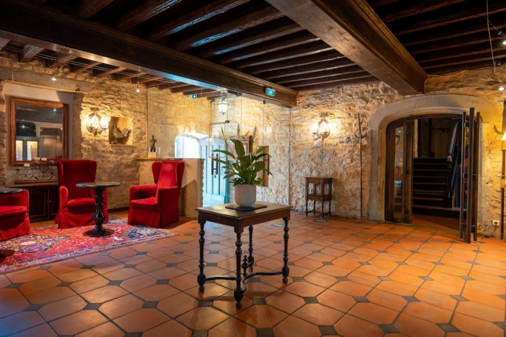 hotel image 23