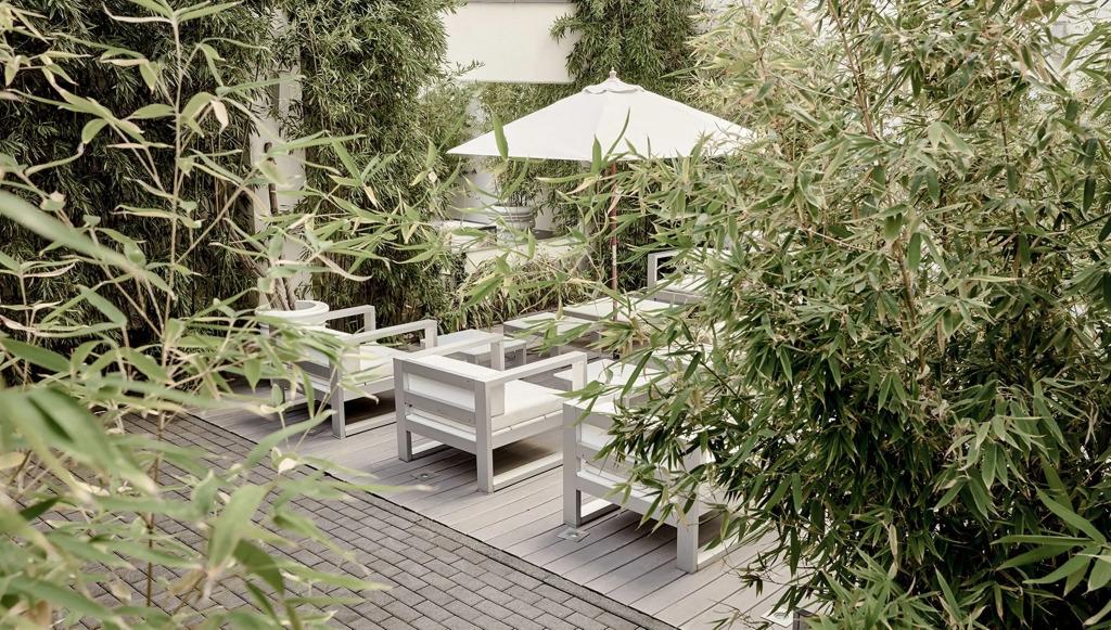 hotel image 33