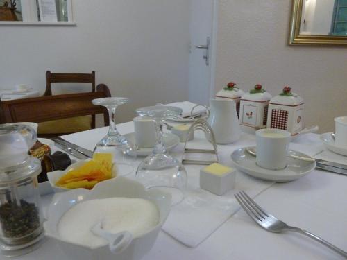 hotel image 49