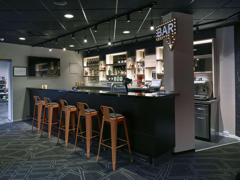 hotel image 36