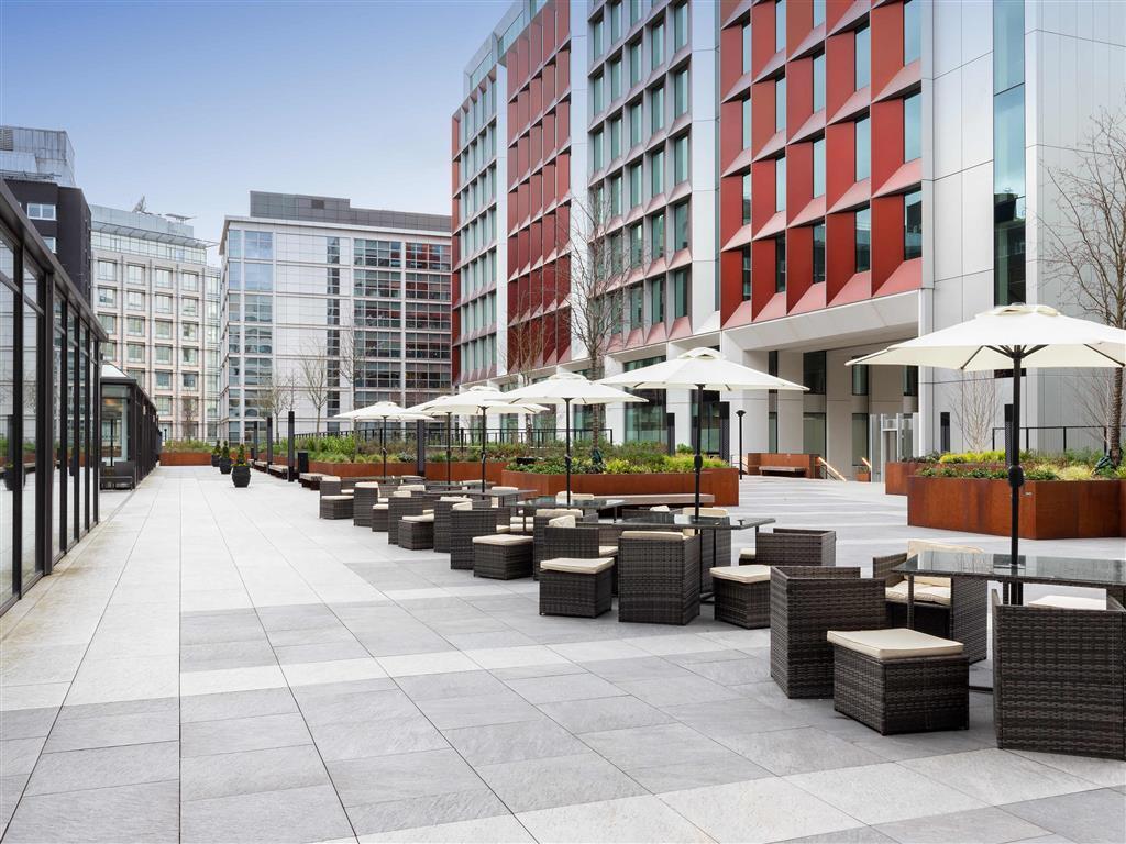 hotel image 9