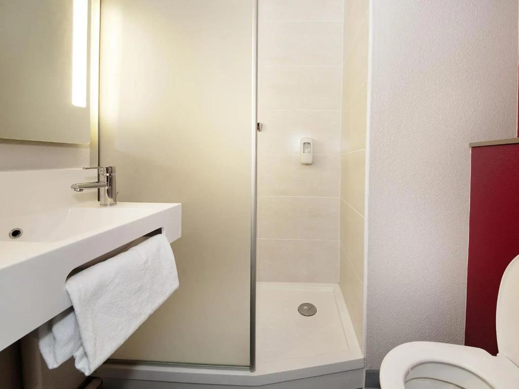 hotel image 28