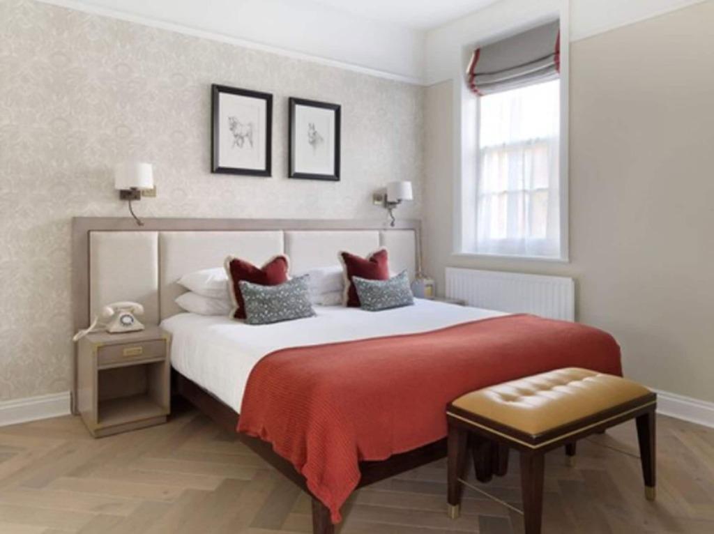 hotel image 28