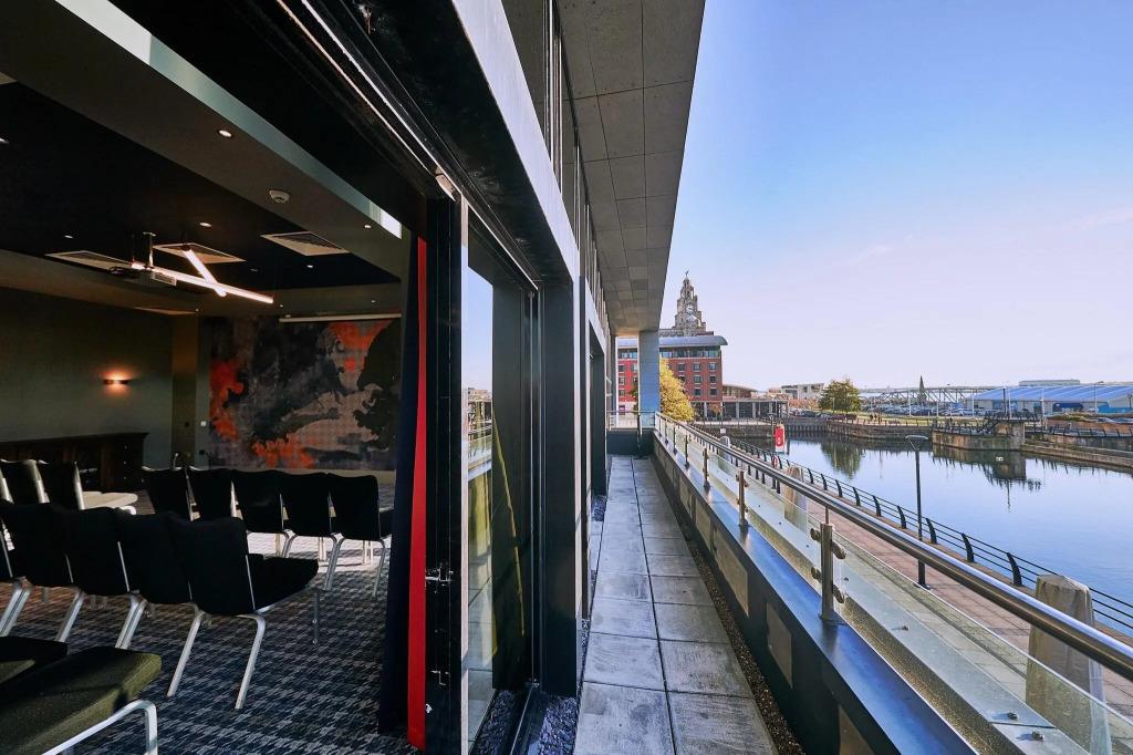 hotel image 25