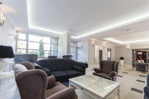 hotel image 24