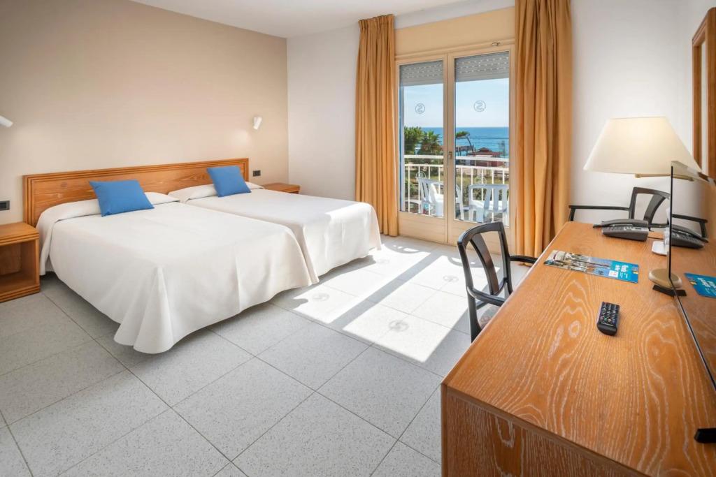hotel image 21