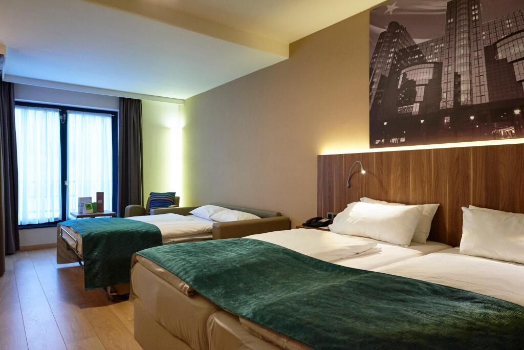 hotel image 16