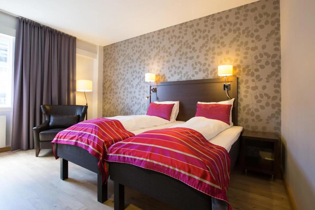 hotel image 20