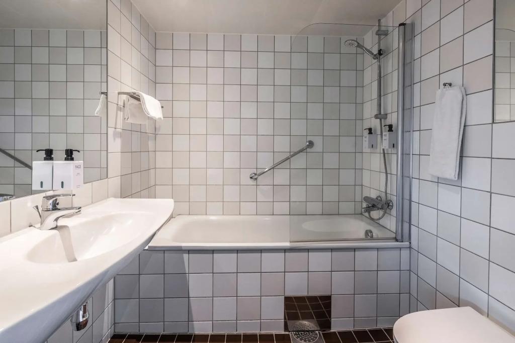 hotel image 37