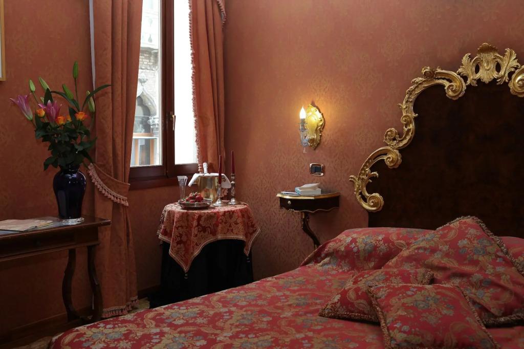 hotel image 26