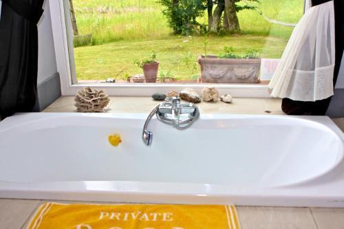 hotel image 22