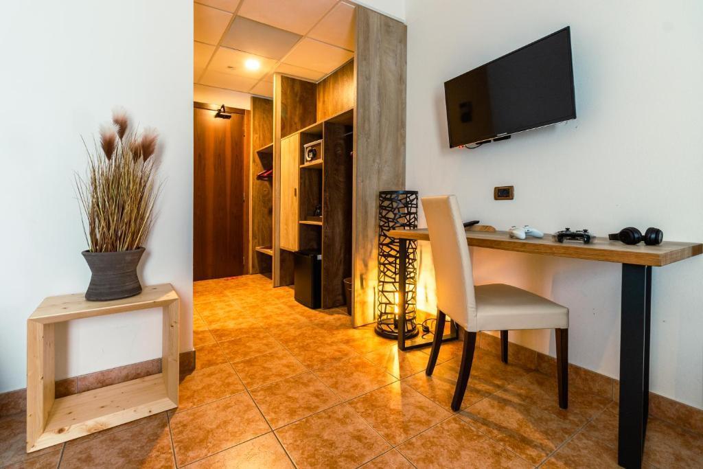 hotel image 9