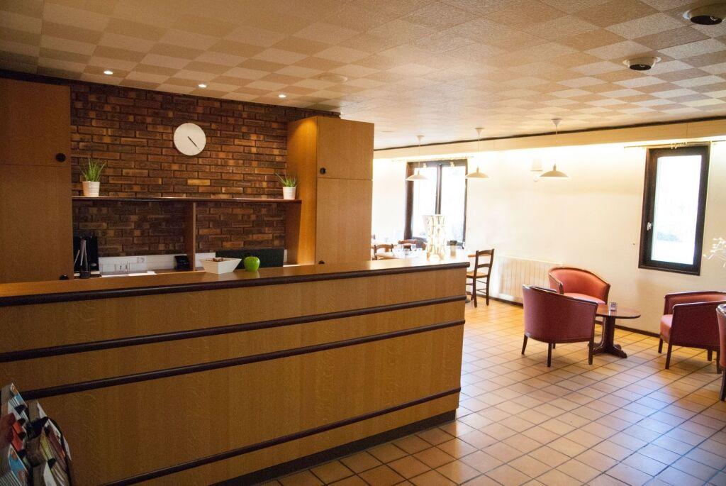 hotel image 15