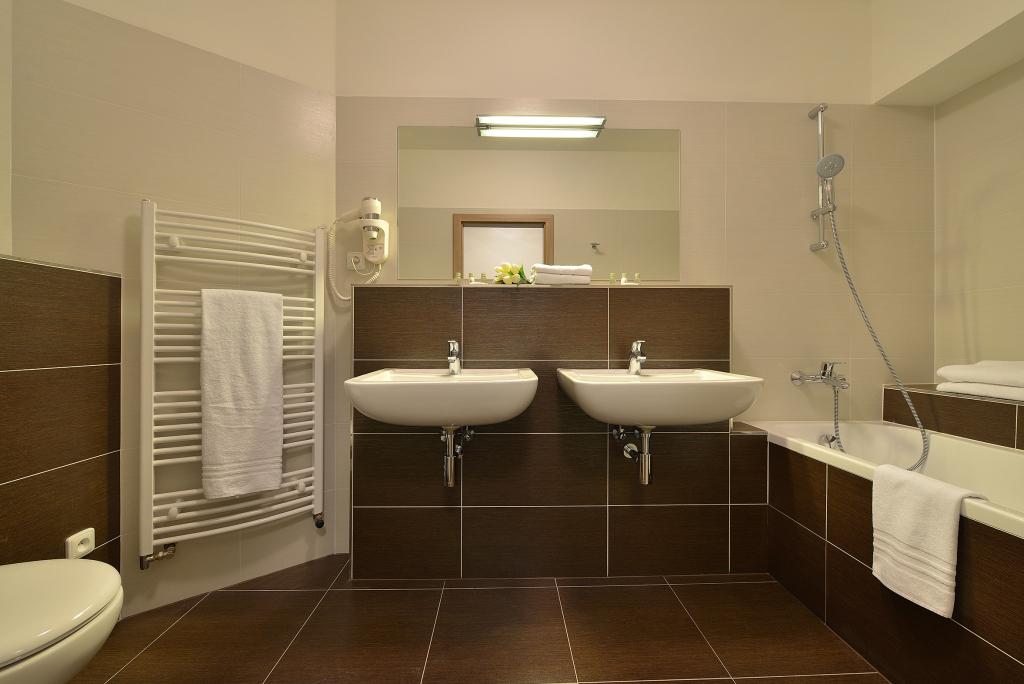 hotel image 41