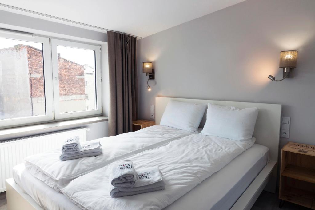 hotel image 18