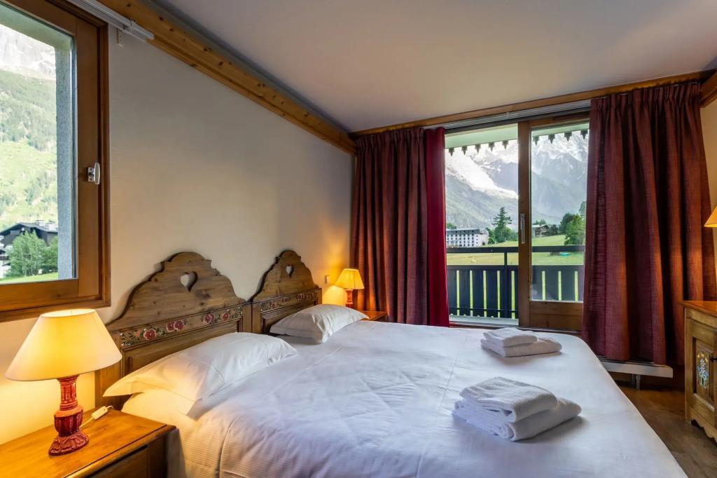 hotel image 31