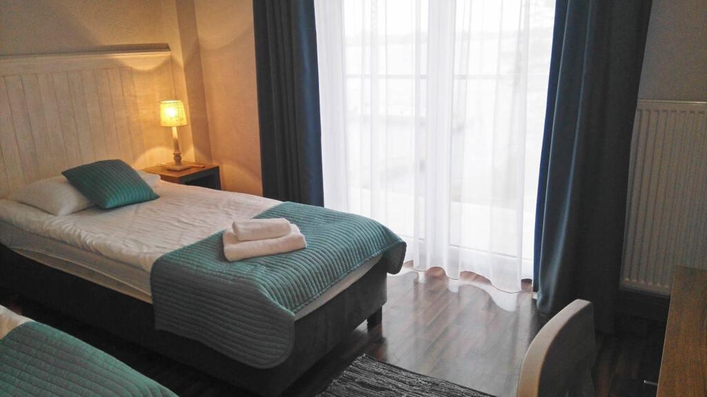 hotel image 27