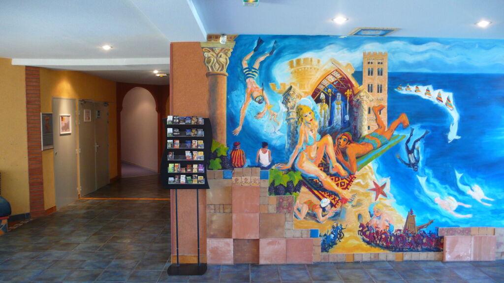 hotel image 8