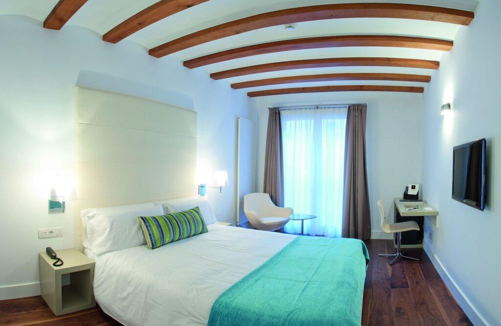 hotel image 25