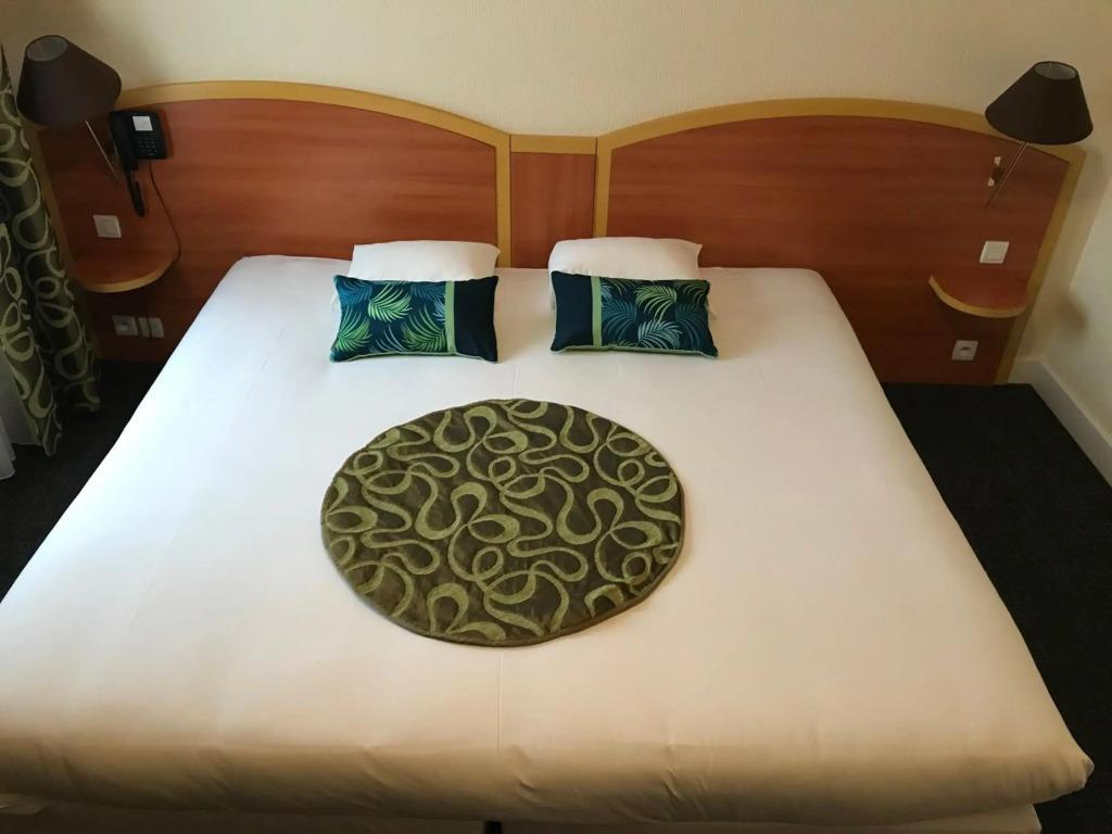 hotel image 25