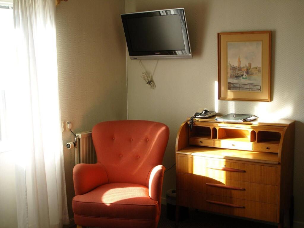 hotel image 9