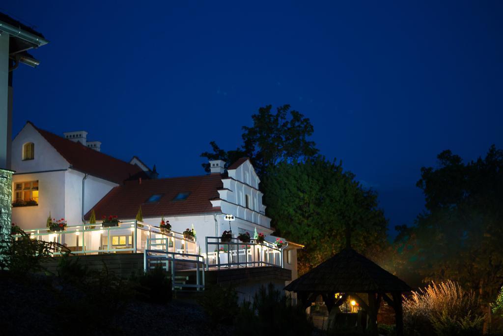 hotel image 11