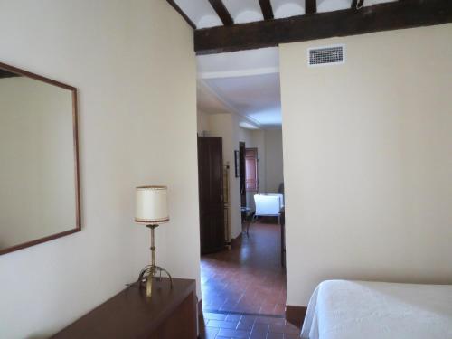 hotel image 22