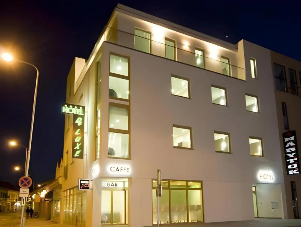 hotel image 17