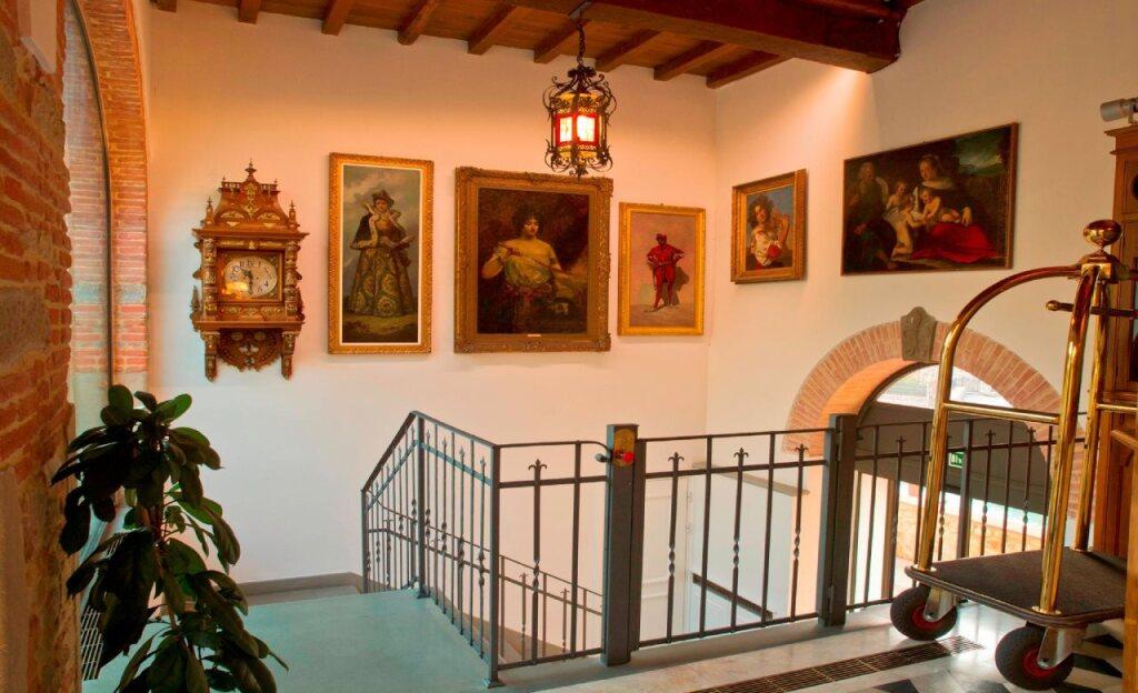 hotel image 31