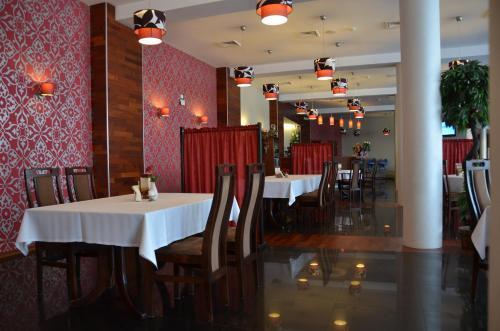 hotel image 19